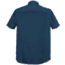 Vertx Expedition Short Sleeve Shirt - Mens, Mainsail Blue, Extra Large, F1 VTX1533 MSB XLARGE N/A