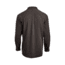 Vertx Flagstaff Long Sleeve Shirt - Mens, Battle Ship Grey, Extra Large, 1526 BSG XLARGE