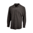 Vertx Flagstaff Long Sleeve Shirt - Mens, Battle Ship Grey, Extra Large, 1526 BSG XLARGE