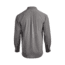 Vertx Flagstaff Long Sleeve Shirt - Mens, Carbide, 2XL, 1526 CRB 2XL