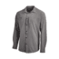 Vertx Flagstaff Long Sleeve Shirt - Mens, Carbide, 2XL, 1526 CRB 2XL