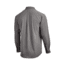 Vertx Flagstaff Long Sleeve Shirt - Mens, Carbide, 2XL, 1526 CRB 2XL