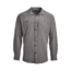 Vertx Flagstaff Long Sleeve Shirt - Mens, Carbide, 2XL, 1526 CRB 2XL