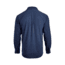 Vertx Flagstaff Long Sleeve Shirt - Mens, Mainsail Blue, Medium, 1526 MSB MEDIUM
