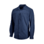 Vertx Flagstaff Long Sleeve Shirt - Mens, Mainsail Blue, Medium, 1526 MSB MEDIUM