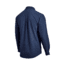 Vertx Flagstaff Long Sleeve Shirt - Mens, Mainsail Blue, Medium, 1526 MSB MEDIUM