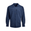 Vertx Flagstaff Long Sleeve Shirt - Mens, Mainsail Blue, Medium, 1526 MSB MEDIUM