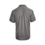 Vertx Flagstaff Short Sleeve Shirt - Mens, Carbide, Medium, 1525 CRB MEDIUM