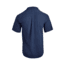 Vertx Flagstaff Short Sleeve Shirt - Mens, Mainsail Blue, Small, 1525 MSB SMALL