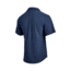 Vertx Flagstaff Short Sleeve Shirt - Mens, Mainsail Blue, Small, 1525 MSB SMALL