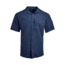 Vertx Flagstaff Short Sleeve Shirt - Mens, Mainsail Blue, Small, 1525 MSB SMALL