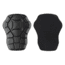 Vertx Flexdefense Knee Pad - Pair - VTX5270IBKOSFANA