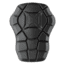 Vertx Flexdefense Knee Pad - Pair - VTX5270IBKOSFANA