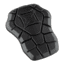 Vertx Flexdefense Knee Pad - Pair - VTX5270IBKOSFANA