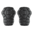 Vertx Flexdefense Knee Pad - Pair - VTX5270IBKOSFANA