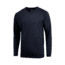 Vertx Full Guard Performance Shirt - Mens, Lapd Navy, Extra Large, F1 VTX1485 LNV XLARGE N/A