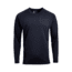 Vertx Full Guard Performance Shirt - Mens, Lapd Navy, Extra Large, F1 VTX1485 LNV XLARGE N/A