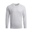 Vertx Full Guard Performance Shirt - Mens, White Noise, 2XL, F1 VTX1485 WN 2XL N/A