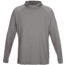 Vertx Full Sun Hoody - Mens, Batthle Ship Grey, Extra Large, F1 VTX1530 BSG XLARGE N/A