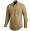Vertx Fusion Flex Long Sleeve Shirt, Desert Tan - VTX8240DT2XLLONG