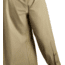 Vertx Fusion Flex Long Sleeve Shirt, Desert Tan - VTX8240DT2XLLONG