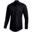 Vertx Fusion Flex Long Sleeve Shirt, Navy - VTX8240NV2XLLONG