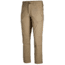 Vertx Fusion Flex Pants - Women's, Desert Tan, 18&amp;30, F1 VTX1201W DT 18 30