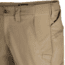 Vertx Fusion Flex Pant, Desert Tan - VTX1201WDT1830