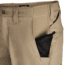 Vertx Fusion Flex Pant, Desert Tan - VTX1201WDT1830