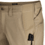 Vertx Fusion Flex Pant, Desert Tan - VTX1201WDT1830