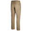 Vertx Fusion Flex Pant, Desert Tan - VTX1201WDT1830