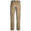 Vertx Fusion Flex Pant, Desert Tan - VTX1201WDT1830