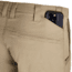 Vertx Fusion Flex Pant, Desert Tan - VTX1201WDT1830