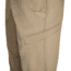 Vertx Fusion Flex Pant, Desert Tan - VTX1201WDT1830