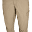Vertx Fusion Flex Pant, Desert Tan - VTX1201WDT1830