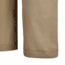 Vertx Fusion Flex Pant, Desert Tan - VTX1201WDT1830