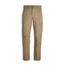 Vertx Fusion Flex Pant, Desert Tan - VTX1201WDT1830