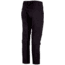 Vertx Fusion Flex Pant - Womens, Black - VTX1201WBK0230