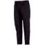 Vertx Fusion Flex Pant - Womens, Black - VTX1201WBK0230