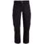 Vertx Fusion Flex Pant - Womens, Black - VTX1201WBK0230