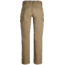 Vertx Fusion Flex Pant - Womens, Desert Tan - VTX1201WDT0230