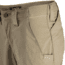 Vertx Fusion Flex Pant - Womens, Desert Tan - VTX1201WDT0230