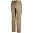 Vertx Fusion Flex Pant - Womens, Desert Tan - VTX1201WDT0230
