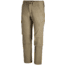 Vertx Fusion Flex Pant - Womens, Desert Tan - VTX1201WDT0230