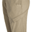 Vertx Fusion Flex Pants - Women's, Desert Tan, 2&amp;30, F1 VTX1201W DT 02 30