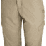 Vertx Fusion Flex Pant - Womens, Desert Tan - VTX1201WDT0230