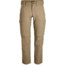 Vertx Fusion Flex Pant - Womens, Desert Tan - VTX1201WDT0230