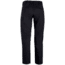 Vertx Fusion Flex Pant - Womens, Navy - VTX1201WNV0230