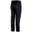 Vertx Fusion Flex Pants - Women's, Navy, 2&amp;30, F1 VTX1201W NV 02 30