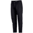 Vertx Fusion Flex Pant - Womens, Navy - VTX1201WNV0230